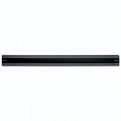 692700 Тримач ножів магнітний 500х45мм