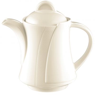 700797 Кавник 320 мл серія "Diamant"