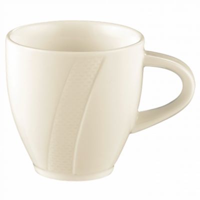 700806 Чашка 90 мл серія "Diamant"