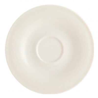 724983 Блюдце 13,5 см серія "Maxim"