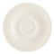724983 Блюдце 13,5 см серія "Maxim"