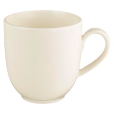 724993 Кружка 280 мл серія "Maxim"