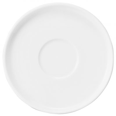 751105 Блюдце 16 см серія "Good Mood"