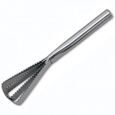 790500 Шкребок для  риби