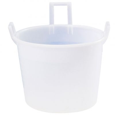 82/65-N Бак з 3-ма ручками 90 л