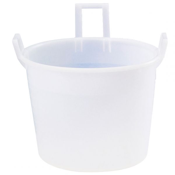 82/70-N Бак з 3-ма ручками 120 л