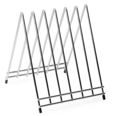 Підставка для дошок