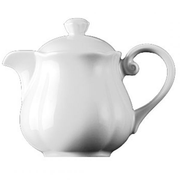 BAR4140 Чайник 390 мл серія "Baroque"