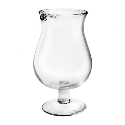 BIC06 Бокал для змішування Napoleon 700 мл