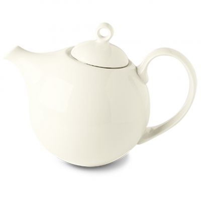 CHC4160 ВП Чайник без кришки 0,6 л серія "Le Choco creme"