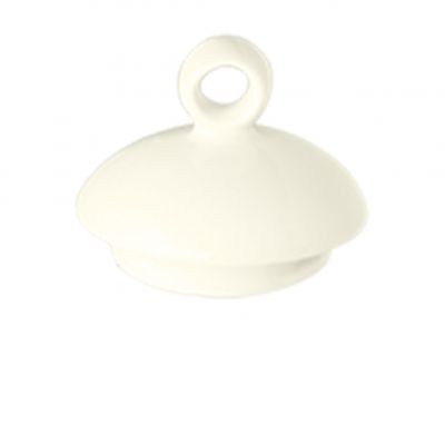 CHC4260 ВП Кришка для чайника CHC4160 серія "Le Choco creme"