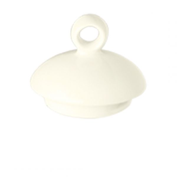 CHC4260 ВП Кришка для чайника CHC4160 серія "Le Choco creme"