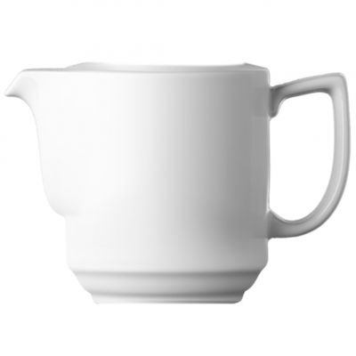 DIA3860 Кавник без кришки 600 мл серія "Diana"