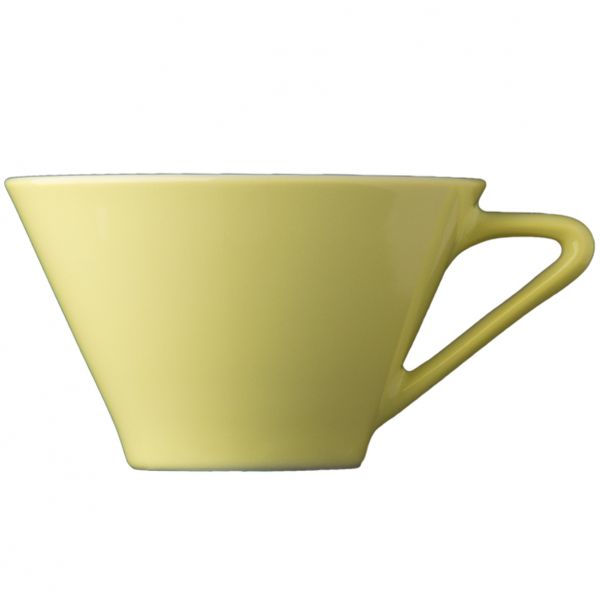 DSY0610-X8199 Чашка 90 мл серія "Daisy Vanille"