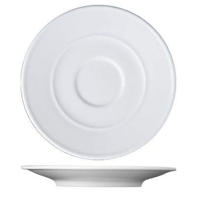 EXL1712 Блюдце 12 см серія "Excellency"