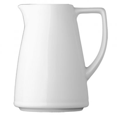 EXL3840 Кавник без кришки 400 мл серія "Excellency"