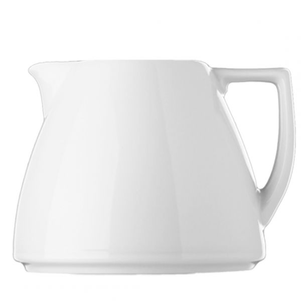 EXL4160 Чайник без кришки 600 мл серія "Excellency"