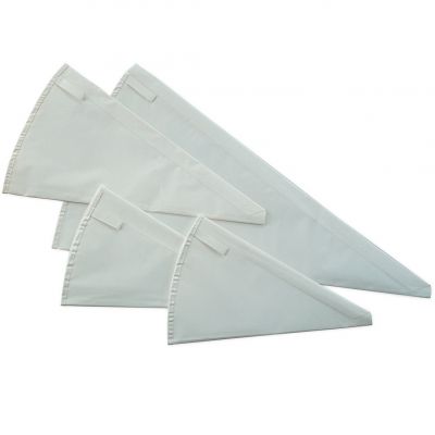 FLEX 040 CM Мішок кондитерський  з поліуретану 40 см