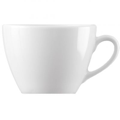 ISB0815 Чашка 150 мл серія "Isabelle"