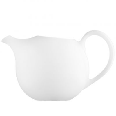 ISB4160 Чайник без кришки 0,6 л серія "Isabelle"