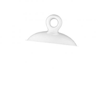 ISB4260 Кришка для чайника ISB4160/ISC4145 серія "Isabelle"