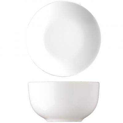 ISC0309 Чашка/соусник 90 мл серія "Isabelle"