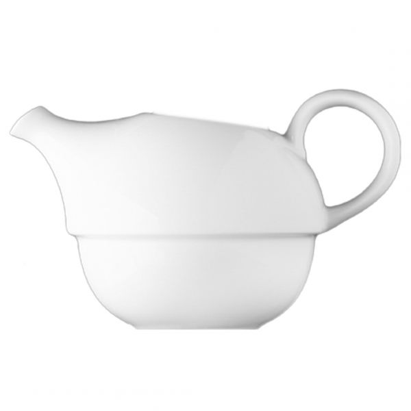 ISC4145 Чайник без кришки 0,45 л серія "Isabelle"