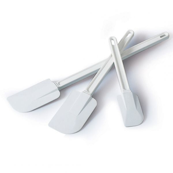 MEL 450 Лопатка пластикова 450 мм