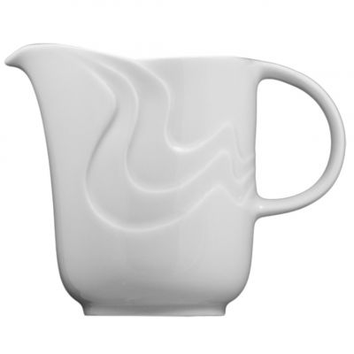 MEL3860 Кавник без кришки 600 мл серія "Melodie"