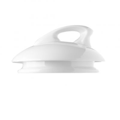 MEL3960 Кришка для кавника MEL3860 серія "Melodie"