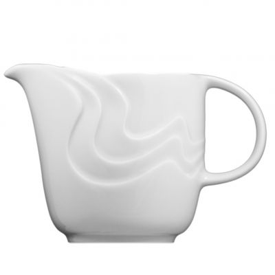 MEL4012 Чайник без кришки 1,12 л серія "Melodie"