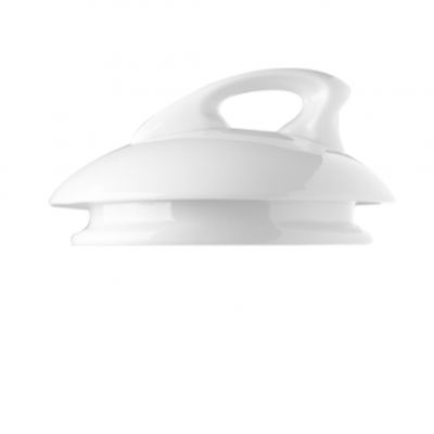 MEL4235 Кришка для чайника MEL4135 серія "Melodie"