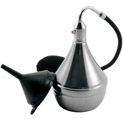 N006 Атомайзер (розпилювач кухонний)