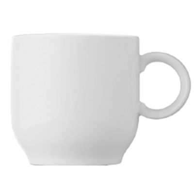 NAM0619 Чашка coffee 180 мл серія "Nami"