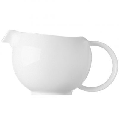 NAM4160 Чайник без кришки 550 мл серія "Nami"