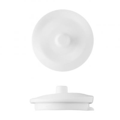 NAM4260 Кришка для чайника NAM4160 серія "Nami"