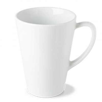 OPT0627 Кружка 270 мл серія "Optimo"