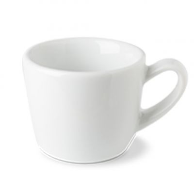 OPT0808 Чашка 80 мл серія "Optimo"