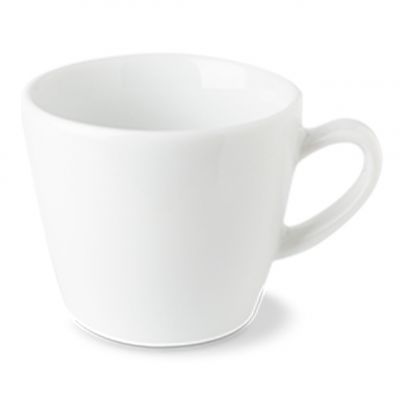 OPT0814 Чашка 140 мл серія "Optimo"