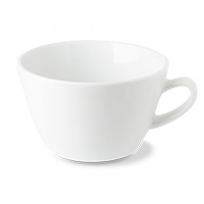 OPT0827 Чашка 270 мл серія "Optimo"