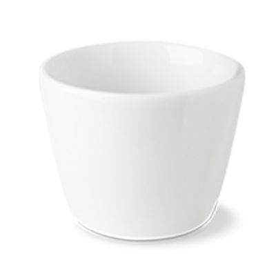 OPT0908 Чашка без ручки 80 мл серія "Optimo"