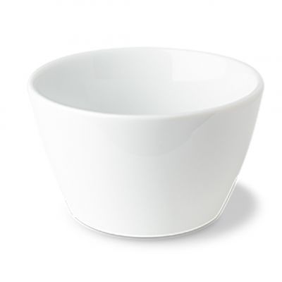 OPT0927 Чашка без ручки 270 мл серія "Optimo"