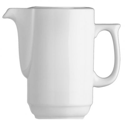 PRA3860 Кавник без кришки 600 мл серія "Praha"