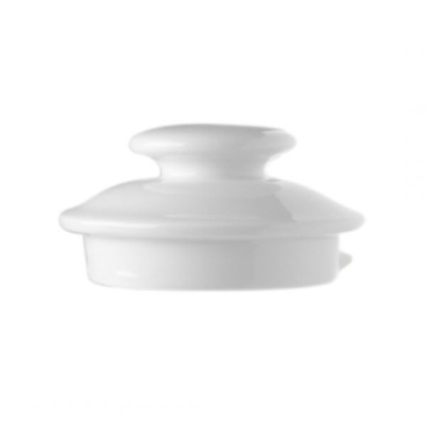 PRA3960 Кришка для кавника PRA3860 серія "Praha"