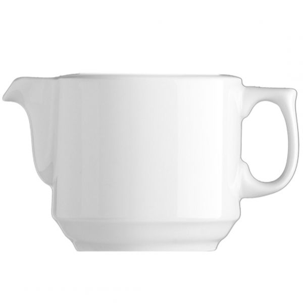 PRA4130 Чайник без кришки 300 мл серія "Praha"