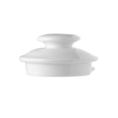 PRA4502 Кришка для цукерниці PRА4302 серія "Praha"