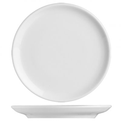 PRI2914 Тарілка для спецій 14 см серія "Princip"