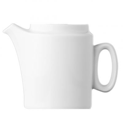 PRI3825 Кавник без кришки 300 мл серія "Princip"