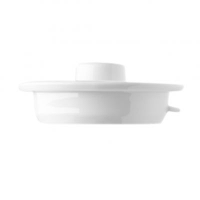 PRI3925 Кришка для кавника PRI3825 серія "Princip"