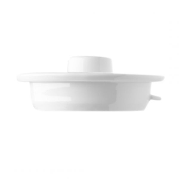 PRI3960 Кришка для кавника PRI3860/чайника PRI4130/чайника PRI4145 серія "Princip"